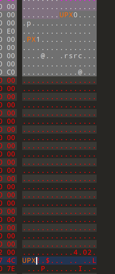 /posts/第七届浙江省大学生网络与信息安全竞赛决赛WP/2024-zjss-js-Reverse2-1.png